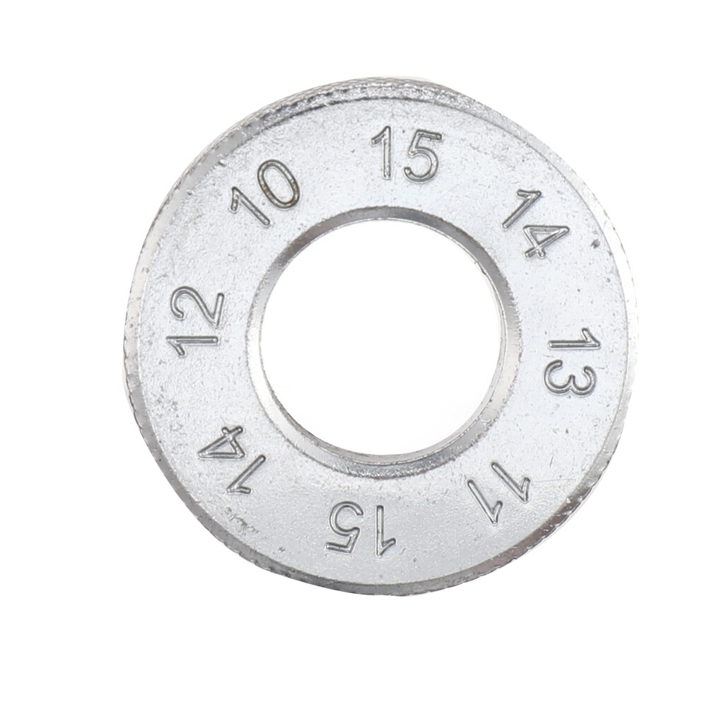 Wheel Truing Stand Tire Rims MTB Bike Road Bicycle Wheel Repair Tool Mechanic US