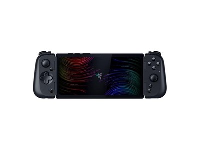 Razer Edge Gaming Tablet and Razer Kishi V2 Pro Controller (WiFi