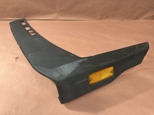 Pare-choc avant BMW 524