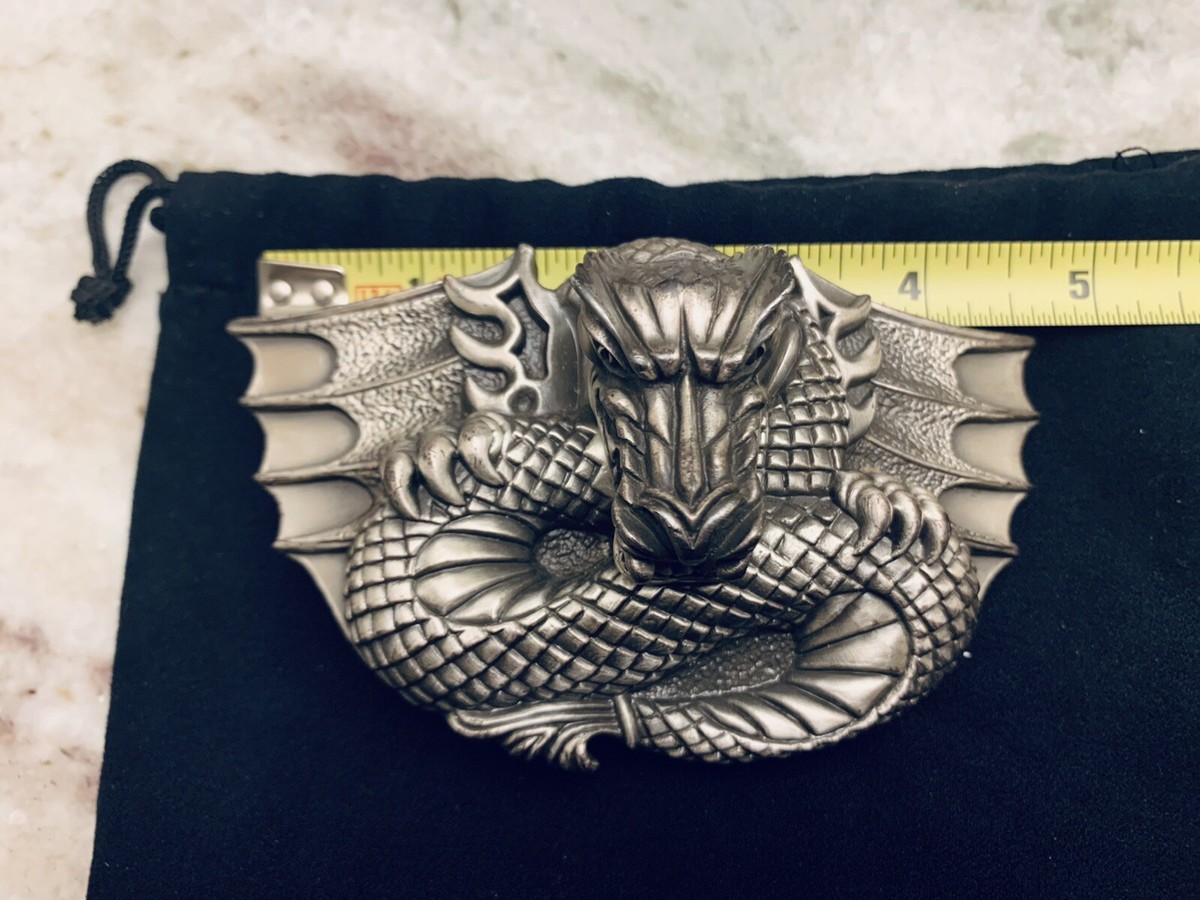 kai　Dragon Belt スタッズ LEGO® Kai ZX - MyBricks.net