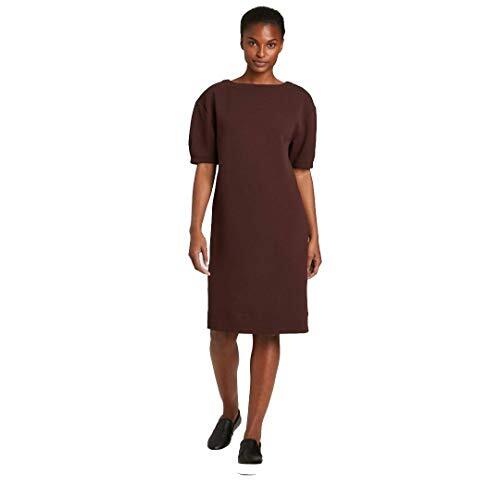 tiered asymmetrical dress Berylove Women Ruffled Green Graduation Dress Tiered Asymmetrical A Line Homecoming Dress, Green / US16