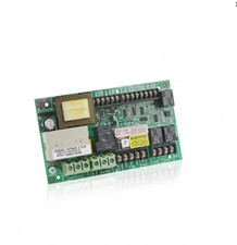 AIR CONDITIONER ACTRON AFR-LE85 1 STAGE 2 ZONE PI RELAY MODULE - AFR-LE85R3-1