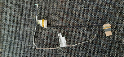 LCD Display Video Kabel Lenovo ThinkPad Edge E13, FRU  45M2900