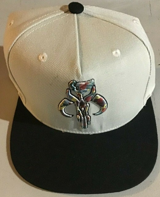 star wars hat target