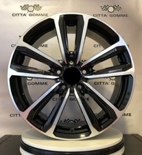 4 Alufelgen Kompatibel Toyota Avensis Prius Verso Yaris Ab 15 "