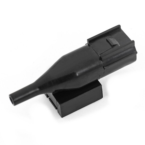 Sensor de temperatura del aire ambiente para Honda Accord 13-17 Acura 14-20 Civic 1999-15 - Imagen 9 de 10