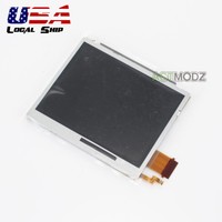 Replacement Bottom Lcd Display Screen Replacement Part For Nintendo Dsi Ndsi Replacement Bottom Lcd Display Screen Replacement Part For Nintendo Dsi Ndsi