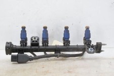 HYUNDAI I10 BA IA 1.0 39610-02920 Einspritzdüse Einspritzleiste