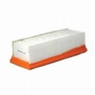 FILTRO ARIA CLIO IV-DACIA LOGAN-DUSTER PA7778=165463998R - Imagen 1 de 1