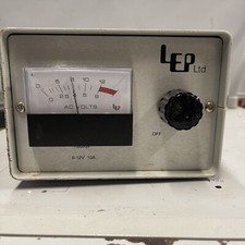 LEP 990019 / 990019 ,USED