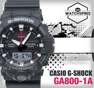 g shock ebay australia