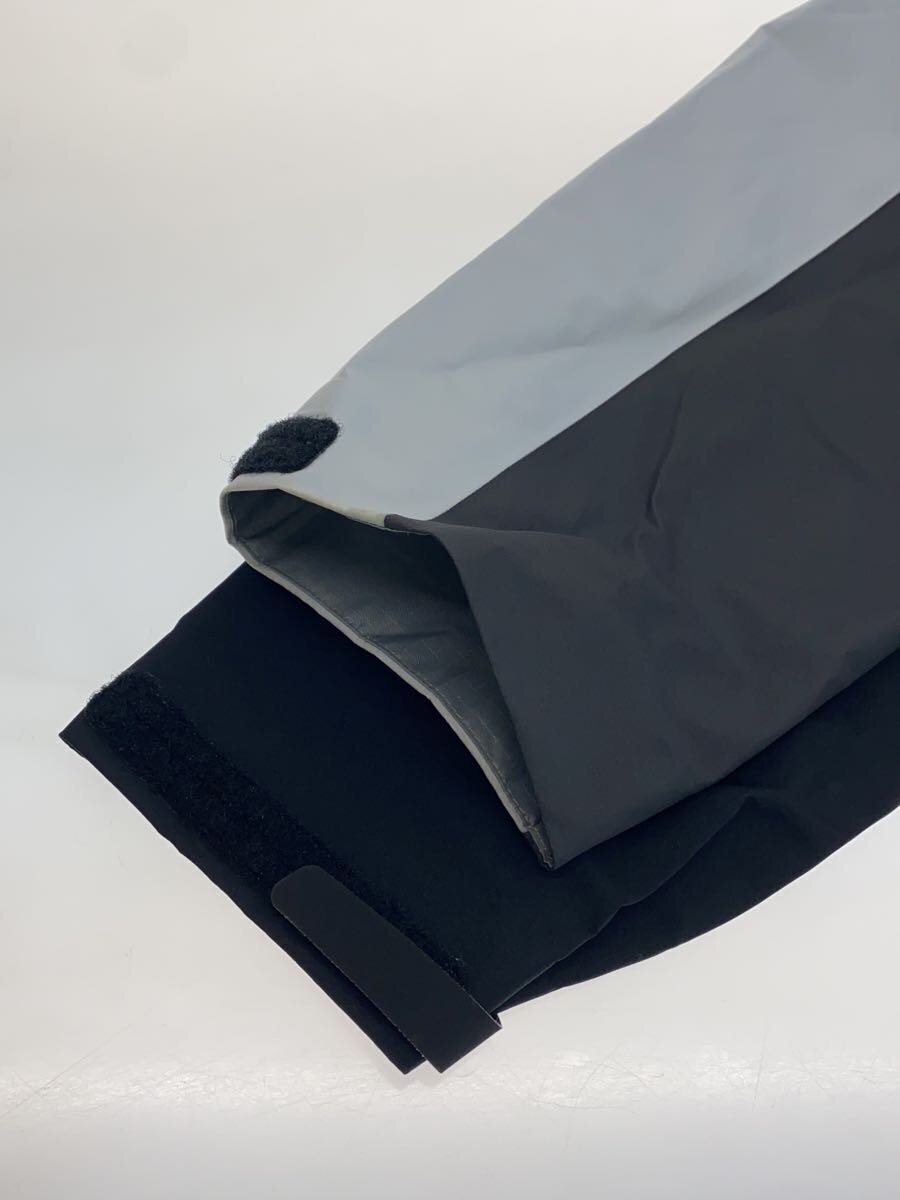 ARC'TERYX Giacca da montagna ARC’TERYX × BEAMS grigio L usata