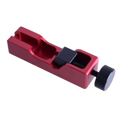Universal Matte Engine Spark Plug Gap Tool Gapping 10mm 12mm 14mm 16mm New
