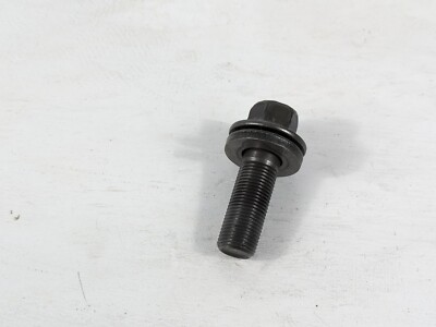 Custom Order for malan7595