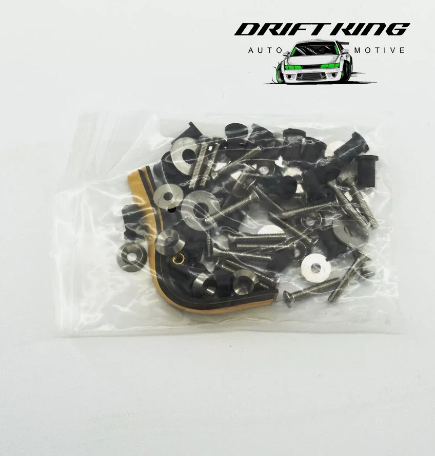 MX-5 Miata 90 - 97 Full Aluminum Door Panel Card MK1 NA, MX-5 Miata Door Cards - Image 3 of 3