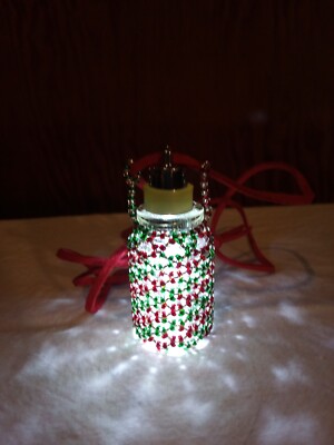 My Light Craft Kits Christmas 