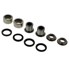 Federbeinlager Satz für Suzuki LT-R 450 QuadRacer Bj. 2006-2012