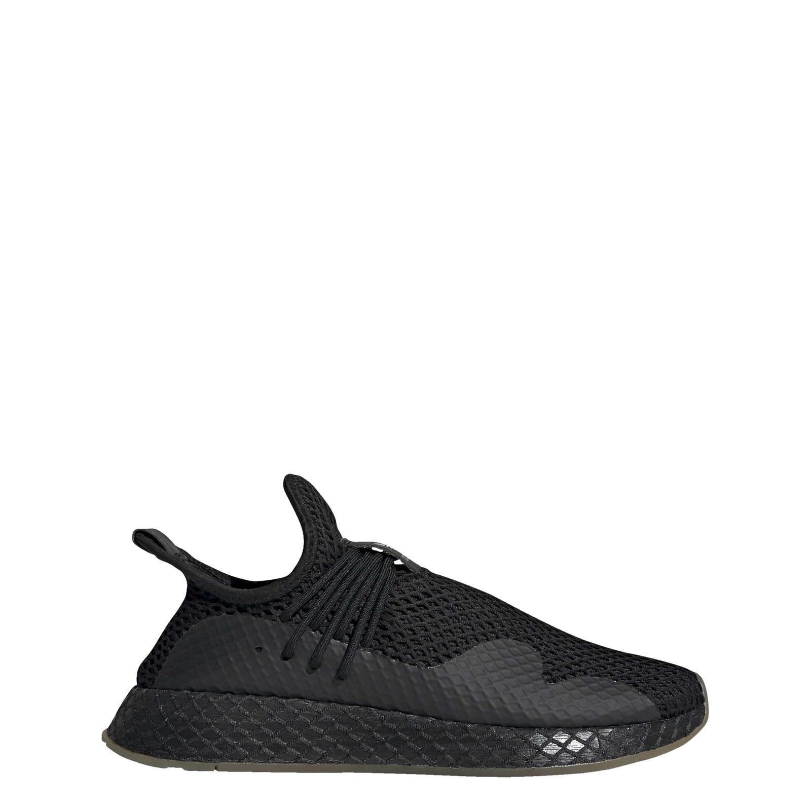 adidas hose mit reißverschluss