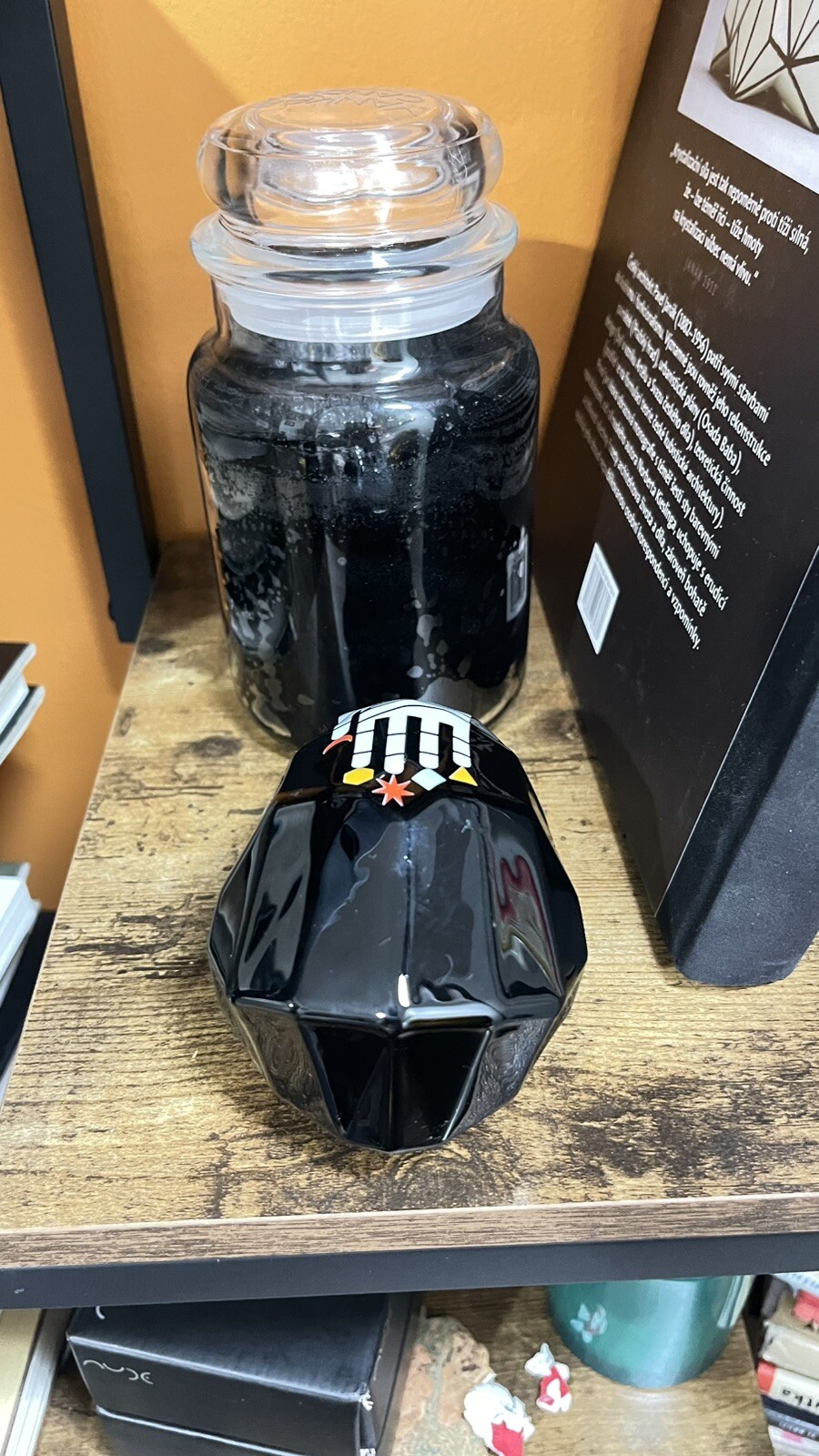 Picture 5 of 5