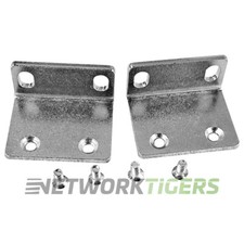 For Cisco ASA5508-BRACKET ASA5516-Bracket Rack Mount Kit for ASA 5508 5516