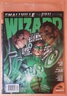 WIZARD #232 ~ SEALED ~ NM DECEMBER 2010 MAGAZINE ~ GREEN LANTERN ~ HARRY POTTER