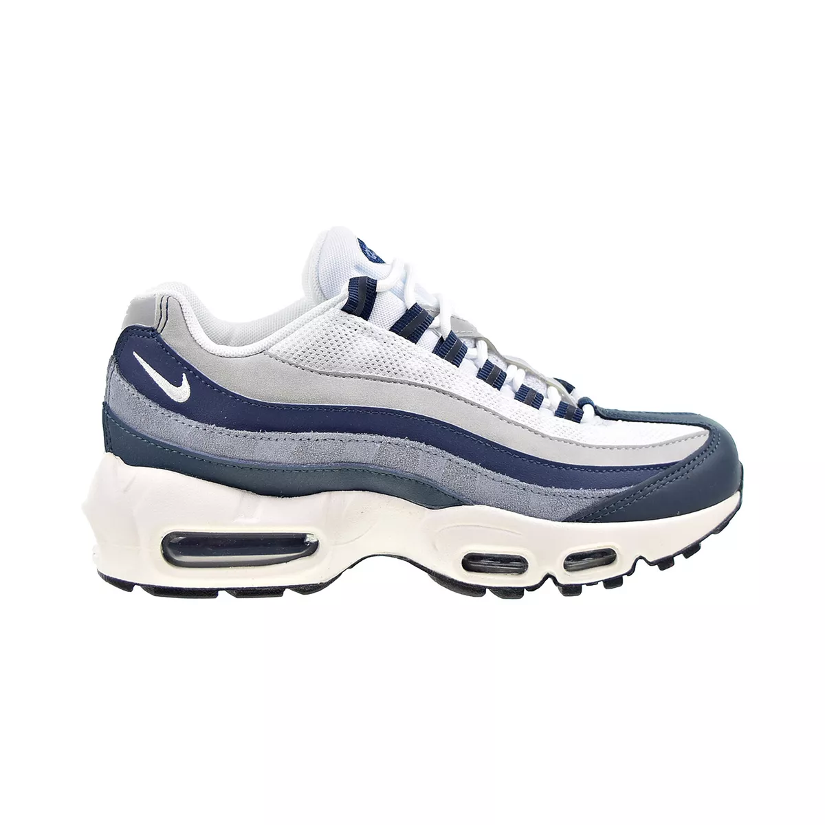 Toddler 'air max top 95 casual shoes