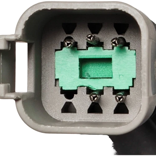 1256727 1256727GT Control Box For Genie Scissor Lift GS-4047 GS-2632 GS-3246 - Picture 5 of 21