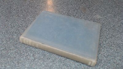 Faery Queene, Book 1, Spenser, G.W. Kitchin (Ed.), Oxford at the 