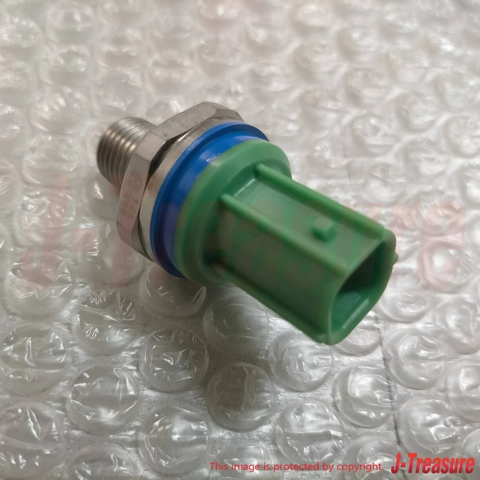 Sensor de detonación de golpe genuino F20C HONDA S2000 AP1 2000-2005 30530-PCX-003 OEM Foto 3 de 4