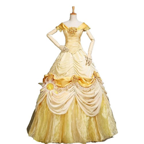 MADAME GRES 1960s Yellow Asymmetrical Gown | eBay