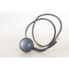 Hasselblad Cable Shutter Release H for H1 3043370