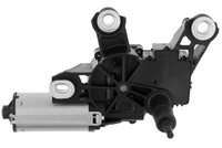 Vemo V10-07-0012 Wischermotor FüR Vw