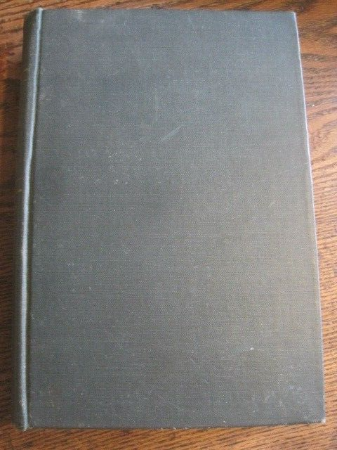 The Gun Collectors Handbook of Values by Charles Edward Chapel-1st