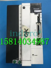 1pc  Servo Drive MFDHTA390CA1  Free shipping