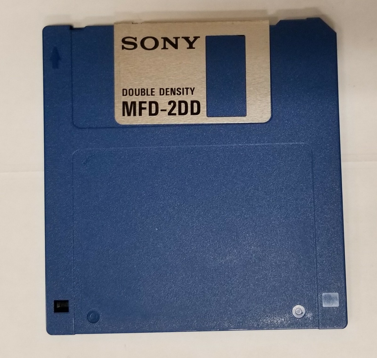 Youkiden FM-77 Floppy disks 3.5inch FM7＆77 妖姫伝 3.5インチ FD
