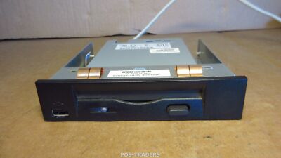 CITIZEN Z1DE-57BB 112285 3,5 Inch Floppy Drive Fdd HP OEM 233909