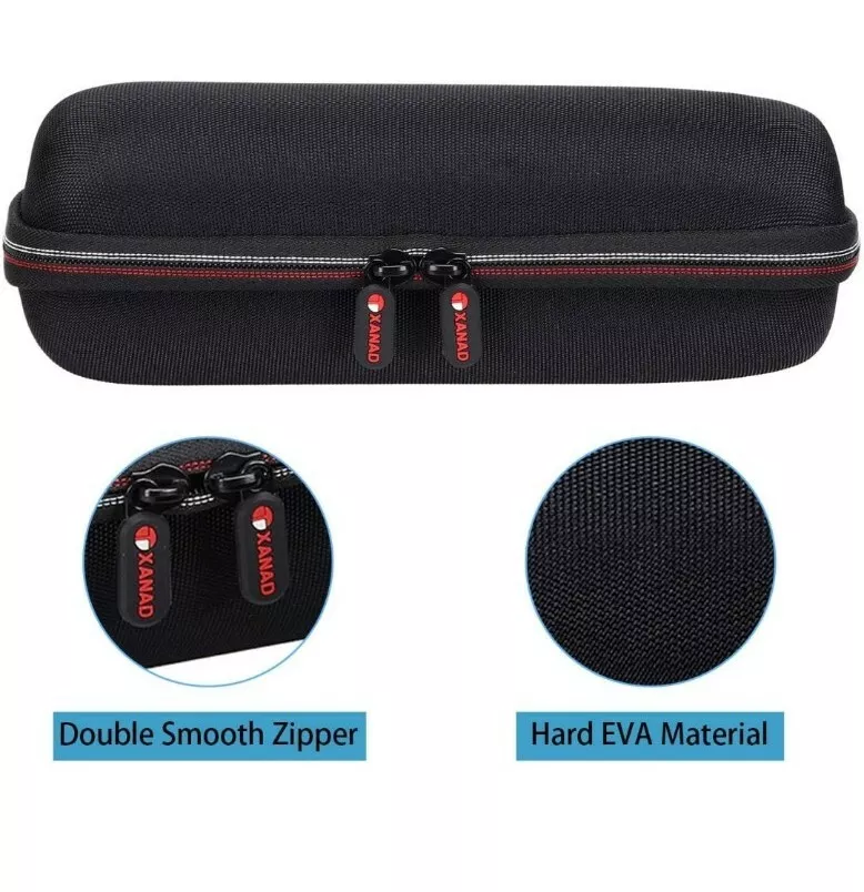Jbl flip 4 case ebay 2025