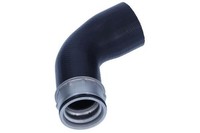 1 X Ladeluftschlauch Maxgear 68-0315 FüR VW Sharan