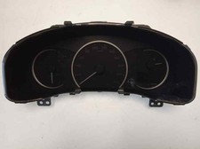 Compteur Toyota LEXUS