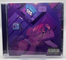 Young Miko - Att. Young Miko - ! (2024)