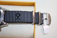 Breitling Avenger Skyland A13380 45mm Boxed With Papers 6