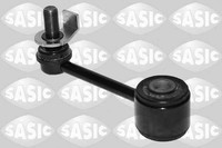 Sasic 2306408 Stabilisator Stange Koppelstange Hinten FüR Nissan