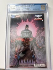 Ultimate Guide to Deadpool Collectibles 21