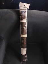 CHAINSAW MAN MINI WALL SCROLL 18.5" X 25.2"