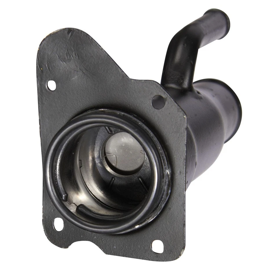 Cuello de llenado de combustible Spectra Premium FN900 para Jeep Cherokee 98-99 Foto 2 de 4