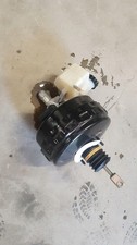 Mercedes GLK x204 09-15 USA Bremskraftverstärker Pumpe A2044303830 Original OE T Mercedes GLK x204 09-15 USA Bremskraftverstärker Pumpe A2044303830 Original OE T