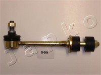 106S04 Japko Stabilisator, Fahrwerk FüR Ssangyong