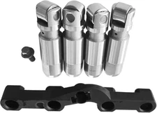 Partsflow 53021720AA NON MDS Lifters Kit for Chrysler 300 for Dodge Ram Set of 4