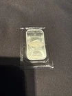 Liberty Indian Head Walking Buffalo 1oz .999 Fine Silver