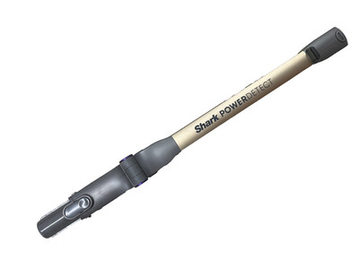 Shark PowerDetect Clean & Empty Akku Staubsauger IP3251UKT T6 Flex nur Stab